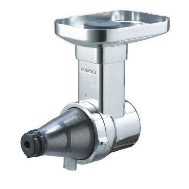 Насадка-пресс для ягод Kenwood KAX 644 ME