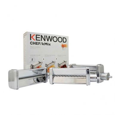 Набор насадок Kenwood MAX 980 ME