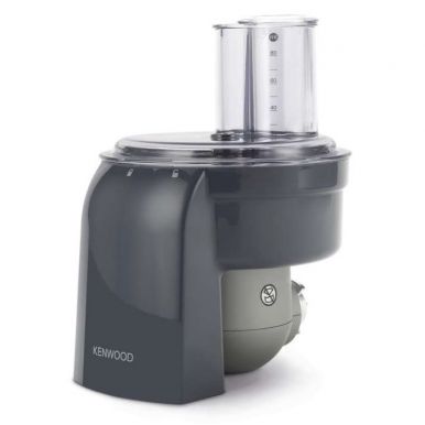 Насадка для нарезки кубиками Kenwood KAX 400 PL